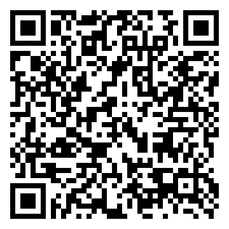 QR Code de Bourne Park