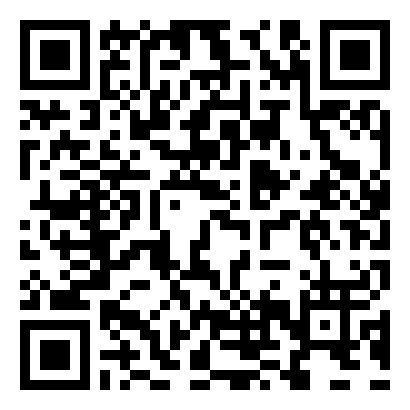 QR Code de River Wey Navigation