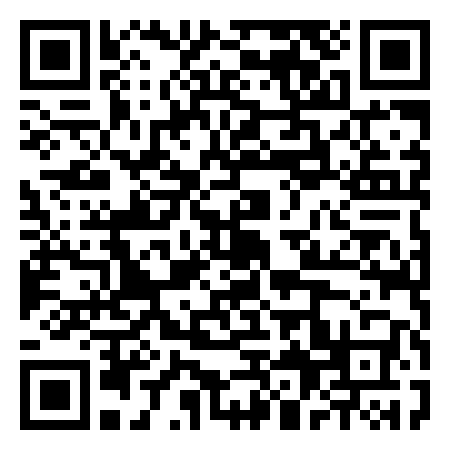 QR Code de Cole's Monument