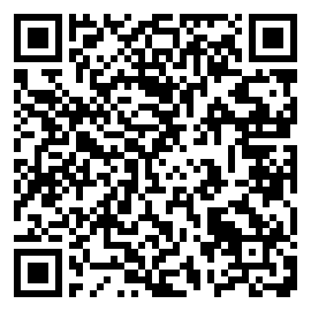 QR Code de Duomo di San Flaviano