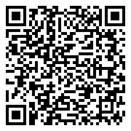 QR Code de Casera Senons 1323 m.