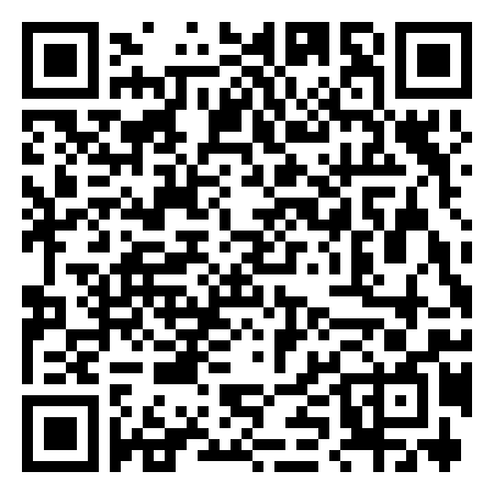 QR Code de Bowl-O-Drome