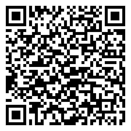 QR Code de P+R La Poterie