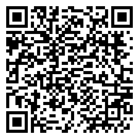 QR Code de Frassitelli