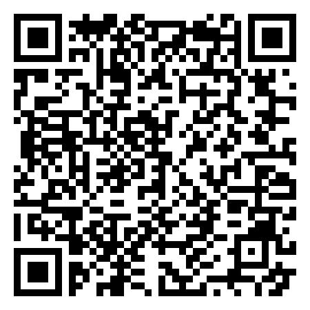 QR Code de Centro Sportivo Luigi Scardaccio