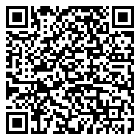 QR Code de Generalvikariat für den Kanton Zürich