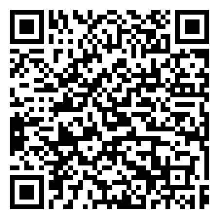 QR Code de Donna tra i Teschi