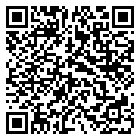 QR Code de VALENCIA KARTING CENTER
