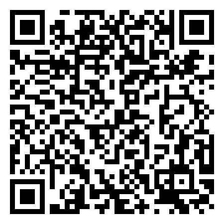 QR Code de Memoriale di Valibona