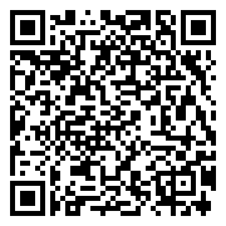 QR Code de La Grande Cariçaie