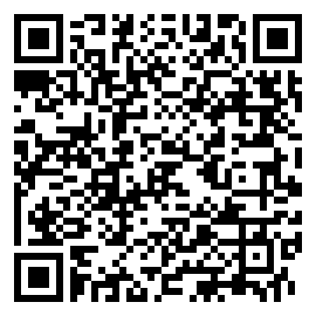 QR Code de Châtaigneraie Woods