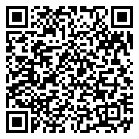 QR Code de Cinema Fanfulla