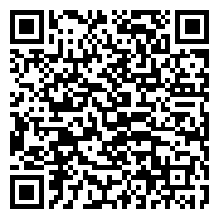 QR Code de St Pancras Church  Kingston near Lewes