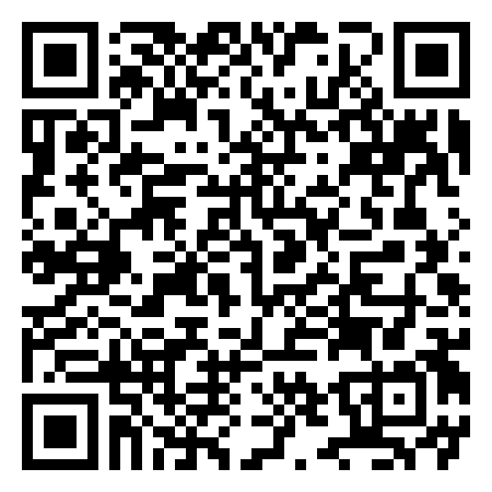 QR Code de Findlater Castle