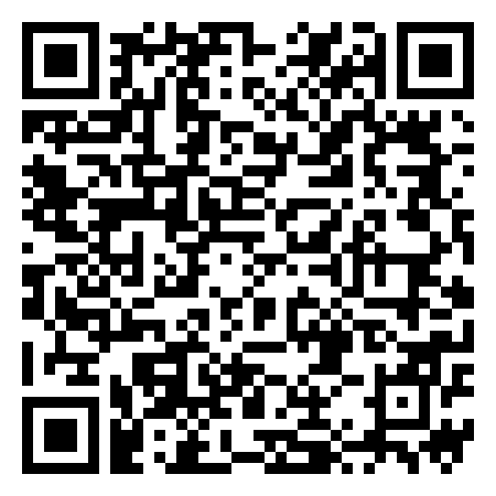 QR Code de St Mary Magdalen Church of England