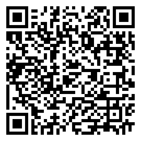QR Code de Kerstpakketten idee