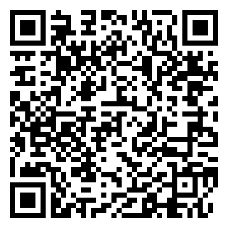 QR Code de Cima Motta
