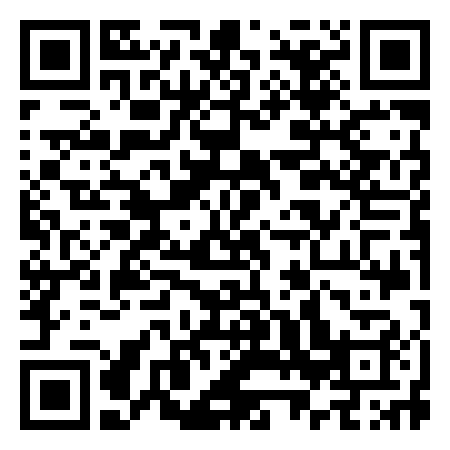 QR Code de Can Borrell Park