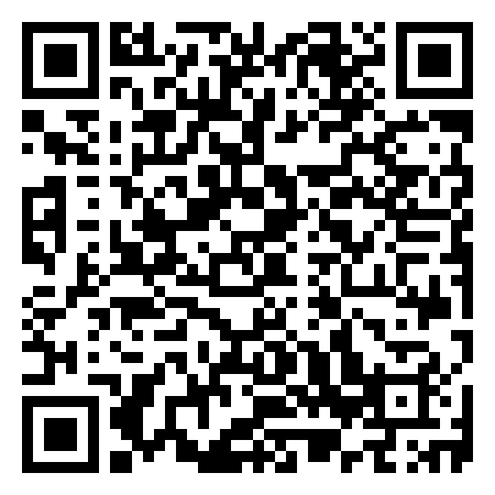 QR Code de Area picnic Parco Motocross SS Angeli