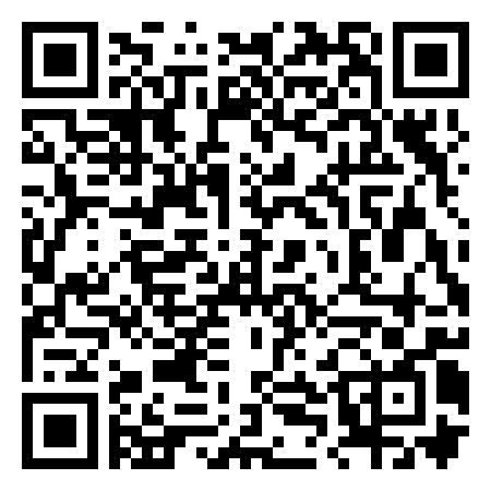QR Code de Chiesa Madonna d'Itria