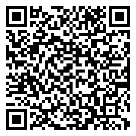 QR Code de Les Chapelles de Barre-Y-Va