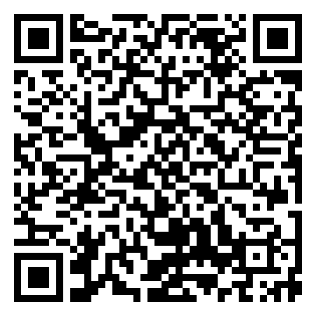 QR Code de Piazza XXIX Maggio