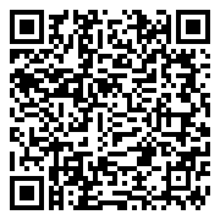 QR Code de Hollywood Cinemas