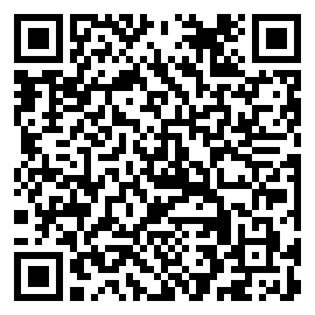 QR Code de Brook House Farm