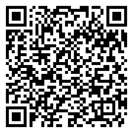 QR Code de Piste de BMX Race de Montélimar