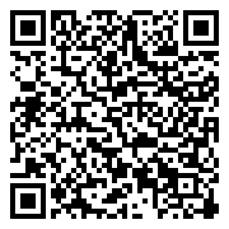 QR Code de Cinéma Le Triskel