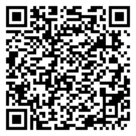 QR Code de SHIFT Indoor Cycling