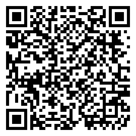 QR Code de Los Naranjos Golf Club