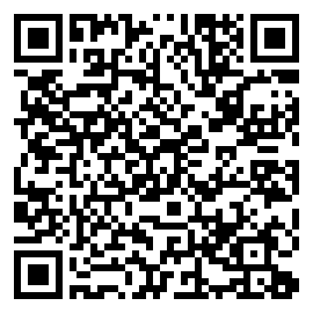 QR Code de Parrocchia della Beata Vergine del Carmine