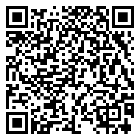 QR Code de Church of Our Lady of Victories at the Sablon