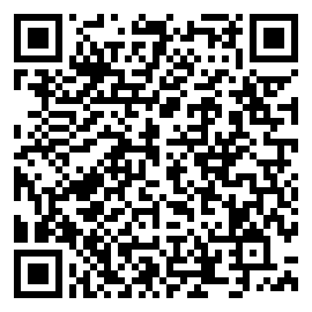 QR Code de Milton Keynes OC
