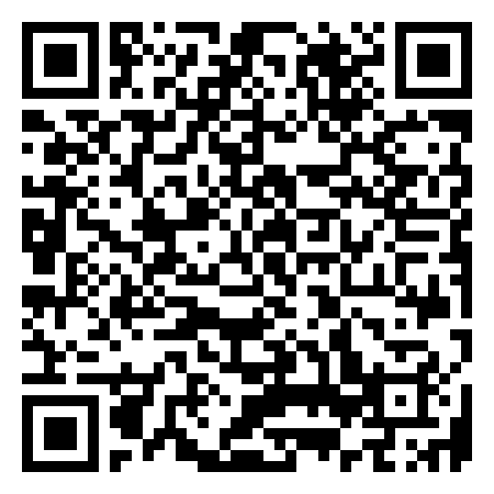 QR Code de Monte Mario