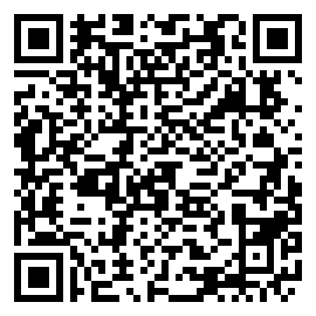 QR Code de MX Santhià