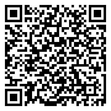 QR Code de Massanutten Ridge Trail