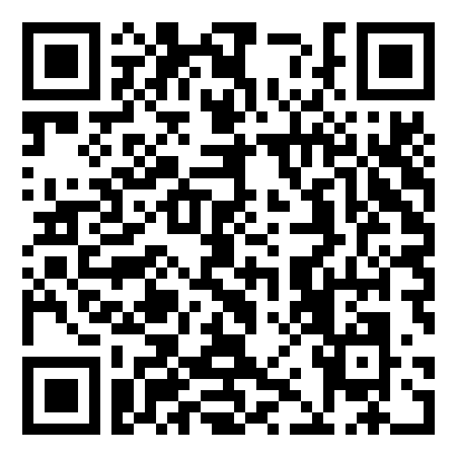 QR Code de Guynemermonument