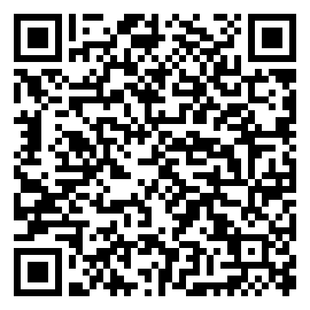 QR Code de SoÄa rafting d.o.o. - since 1989