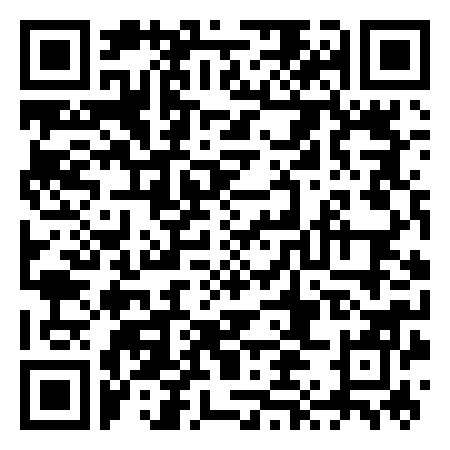 QR Code de Aire de jeux Sainte Anne