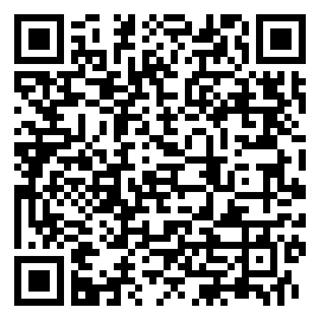 QR Code de Museo della Zampogna