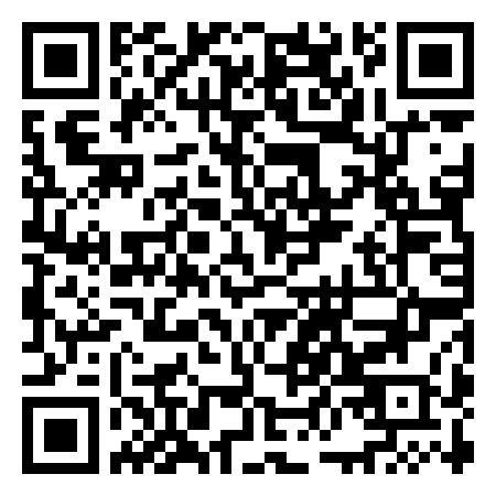 QR Code de East Huntspill Cricket Club
