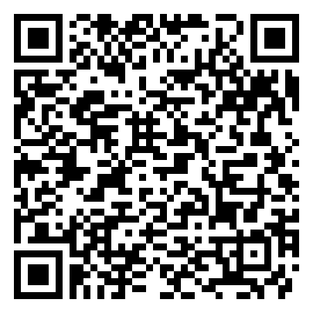 QR Code de East Park Wolves Cycle Speedway Club