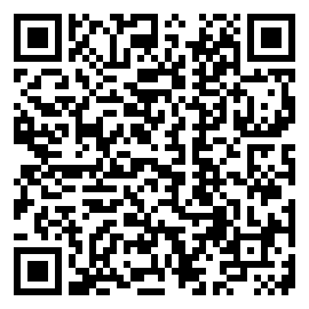 QR Code de Free Walking Tours Nice - Visites Guidées Gratuites de Nice - Free Walking Tour Niza Español