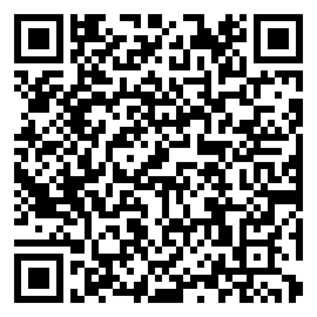 QR Code de Jersey War Tunnels