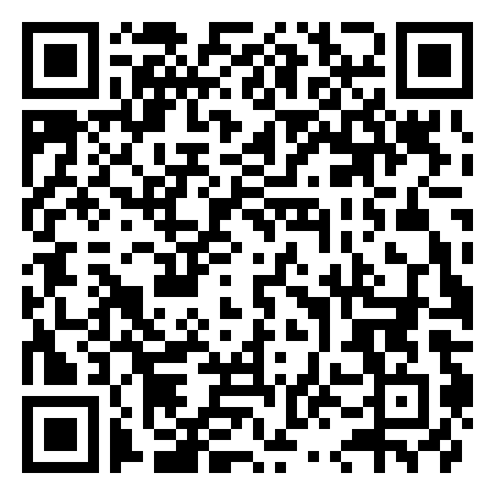 QR Code de Monumento al General Vara de Rey y los Heroes de Caney