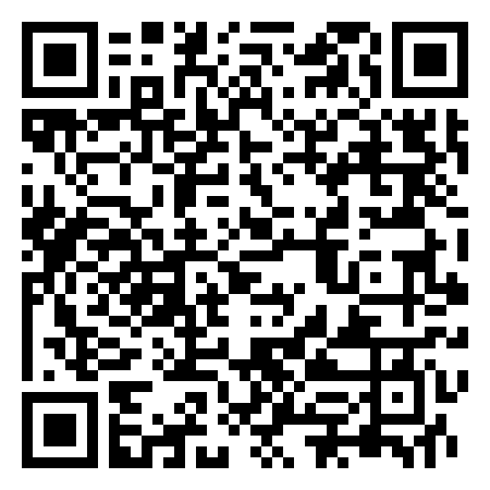 QR Code de Hütte an der Bildeiche
