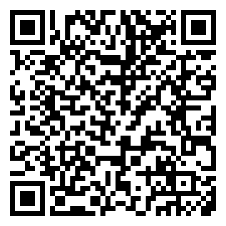 QR Code de Visit Hampshire