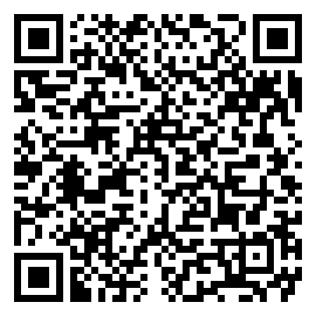 QR Code de Zaal Geitenhove